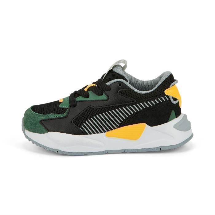 Puma gris clair store