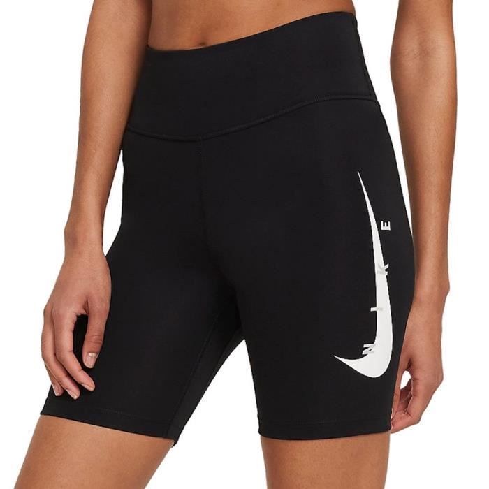 Cuissard nike running hot sale
