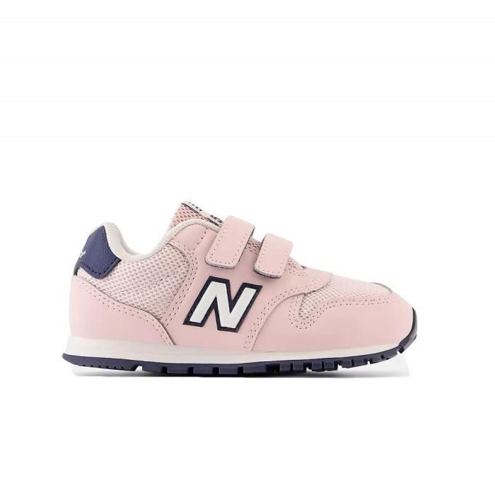 New balance deals yv500 adidas