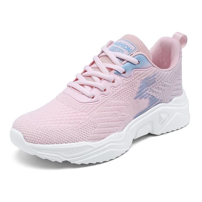Chaussures De Sport Pour Femme | Shopping
