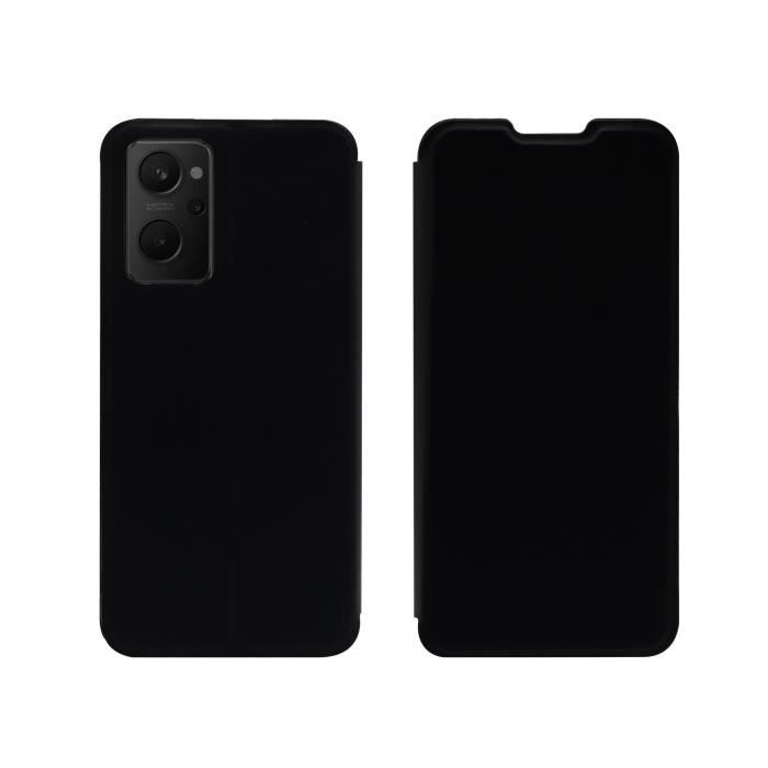 HOUSSE ETUI - MYWAY - REALME 9I