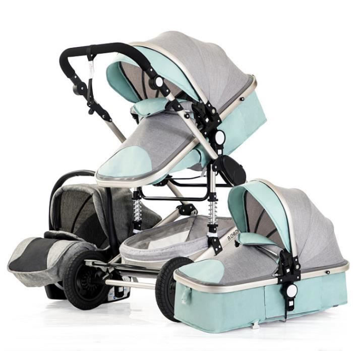 Ofeli 3 En 1 Poussette Legere Bebe Voiture Haute Paysage Poussette Pour 0 36 Mois Bebe Trolley Vert Cdiscount Puericulture Eveil Bebe Ofeli 3 En 1 Poussette Legere Bebe Voiture Haute Paysage Poussette Pour 0 36 Mois Bebe Trolley Vert Cdiscount Puericulture Eveil Bebe