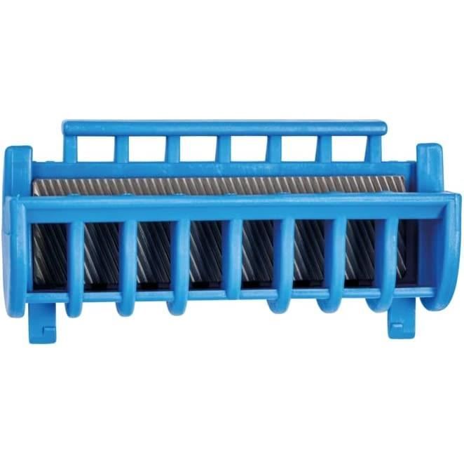 PFERD-WERKZEUG 14101357 KAROSSERIEFEILENBLATT 299B 350 Z 00