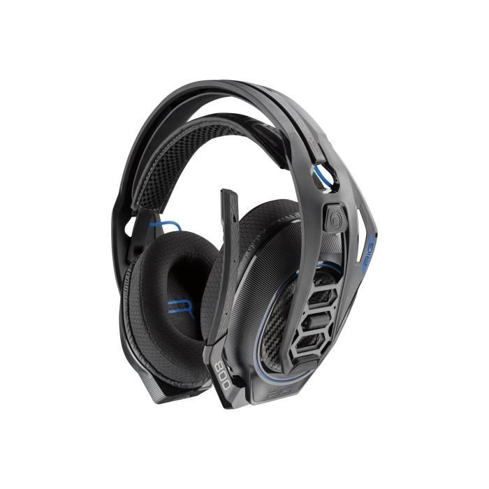 Casque rig 800hs Sale