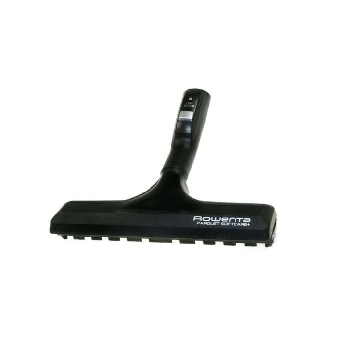 Rowenta Suceur Brosse Large - vue 2