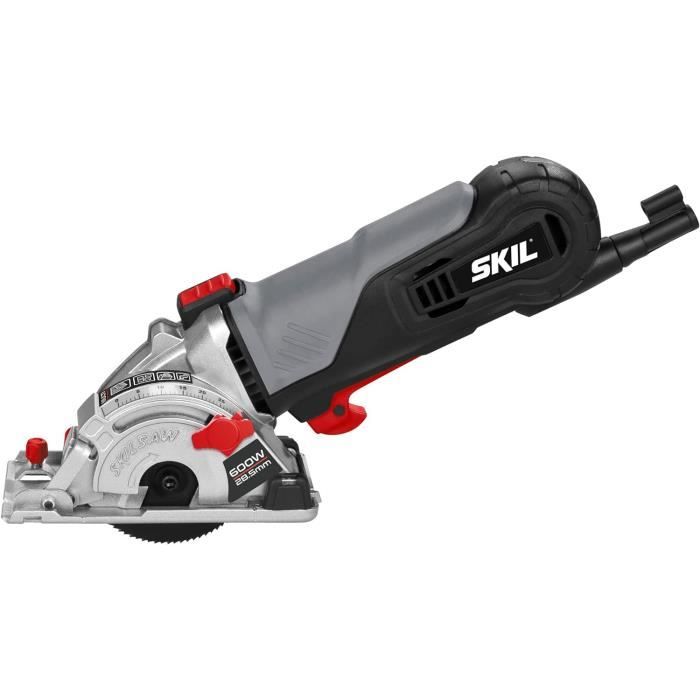 Lame Mini Scie Circulaire : Le Top 10 De Septembre 2019 ⇒ Les Meilleurs