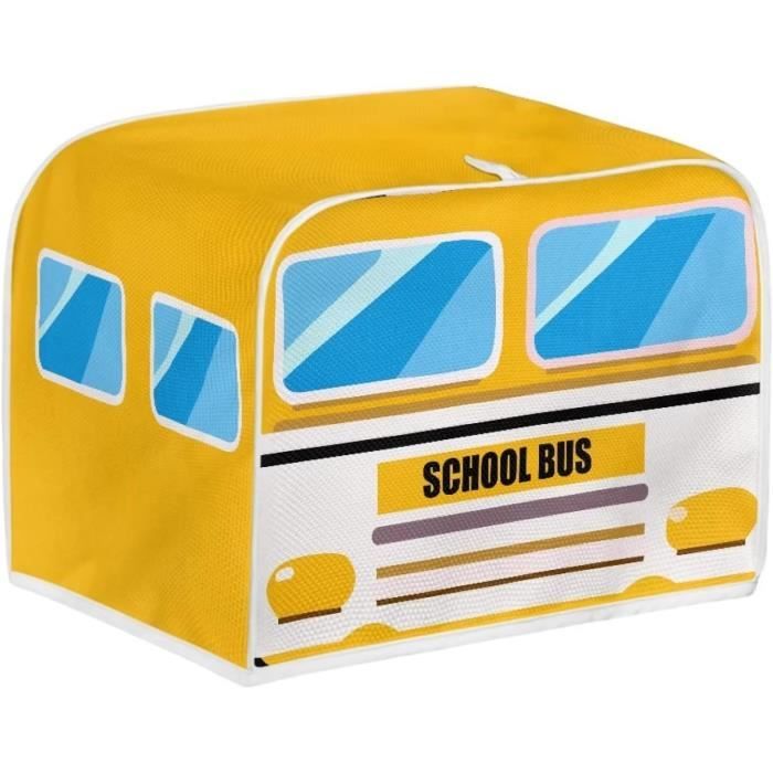 Un Morceau De Housse De Protection Pour Four à Micro-ondes, Housse De Protection En Dentelle Pour Four Micro Ondes Vin Rouge