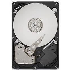 Seagate ST3500418AS Disque dur interne 35 SATA 500 Go