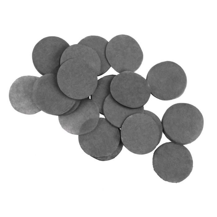 Kit De Conversion Yeah Racing En Aluminium Bleu – Pour Losi Micro-B 1/24 – Modèle LSMB-S01DB