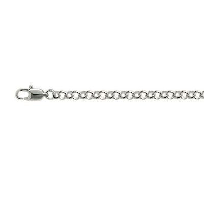 extension bracelet argent extension bracelet argent