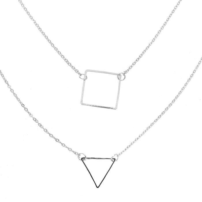 Sautoir MARQUE INCONNUE noir Sautoirs Marque Inconnue Femme Femme Bijoux & Montres Marque Inconnue Femme Joaillerie Marque Inconnue Femme Colliers & Pendentifs Marque Inconnue Femme Sautoirs Marque Inconnue Femme 