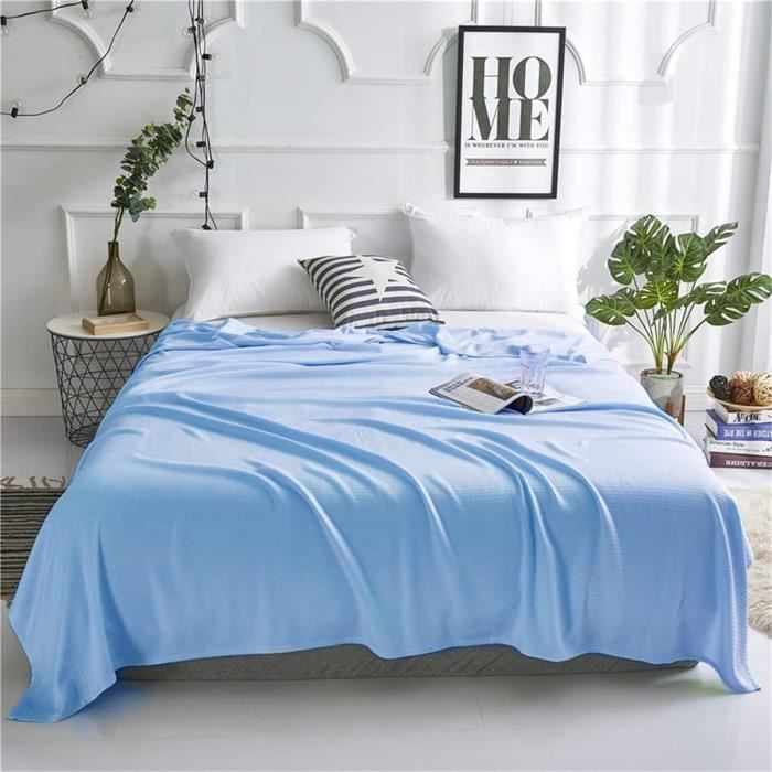 SUNRIDE Couverture Rafraîchissante Wellington Pour Chevaux En Polaire Douce Anti-Boulochage - Séchage Rapide Et Légère (145 Cm, Beige