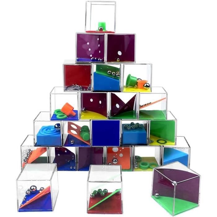 243686_3 243686_3
