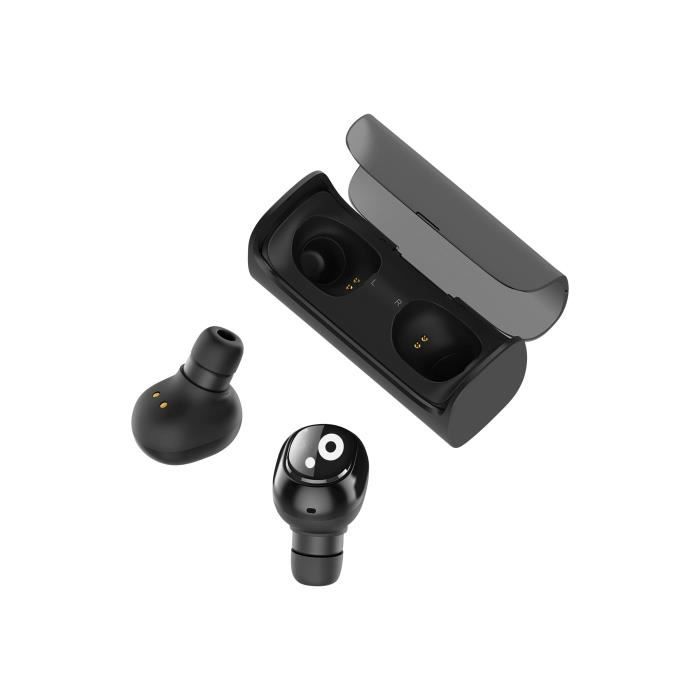 Wavepods sunstech on sale