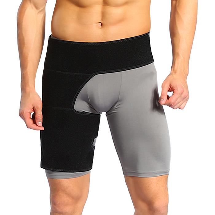 Ceinture Lombaire Moto - Soutien Dorsal Réglable, Respirant, Pour Motocross, Randonnée, Sport (Taille XL)