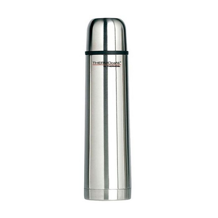 Thermos - bouteille isotherme inox 0.75l - 181429-128985