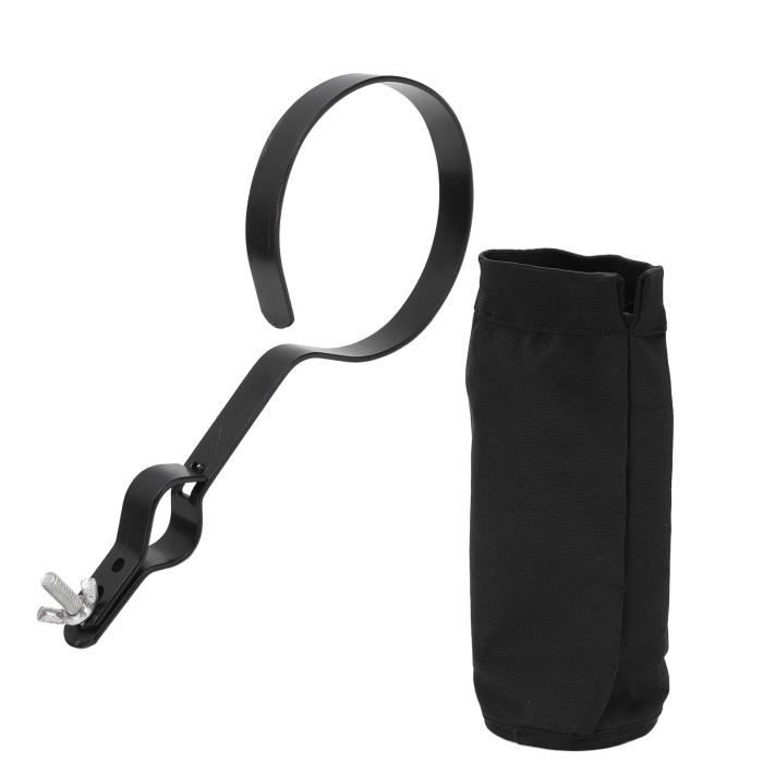 Sac tambour deals michael kors