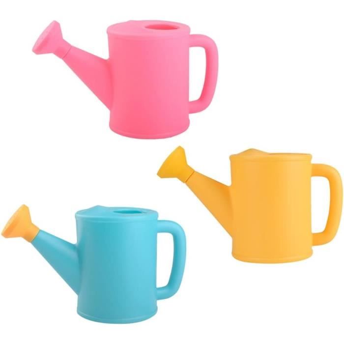 Pièces Haut-parleur En Plastique Pour Char RC Henglong 1/16 - Modèle 6.0, Blindé, Grade Hobby