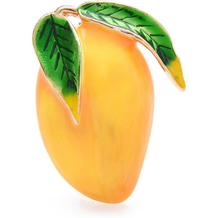 Mode femme best sale mango