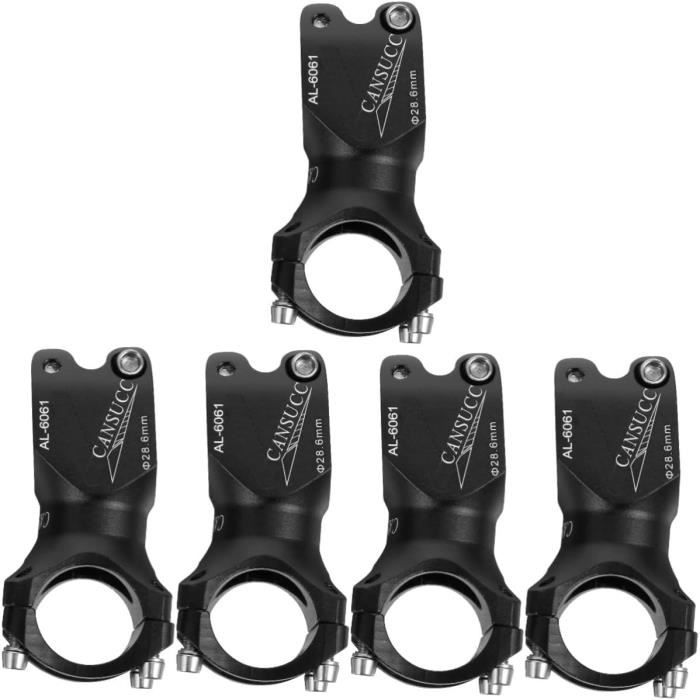 Achetez des pièces de vélo d'occasion