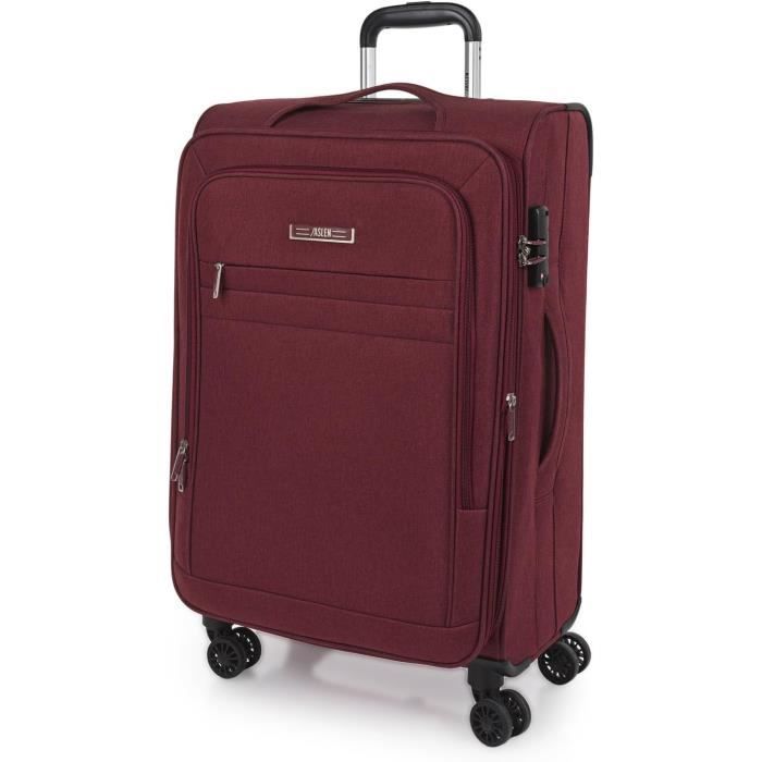 Valise Grande Comparatif Valise Soute Comparatif Valise Soute
