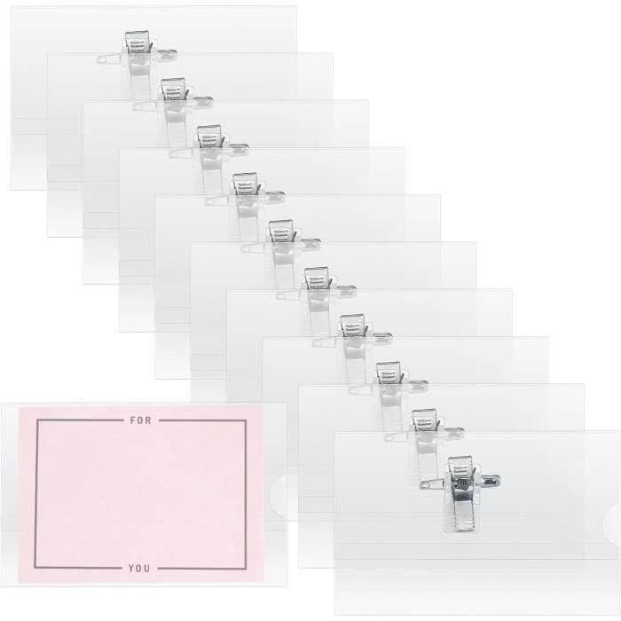 Vasca Freestanding Capri Gauche 170x76cm - Vasca Da Bagno Angolare Semi Isola - Foto 8