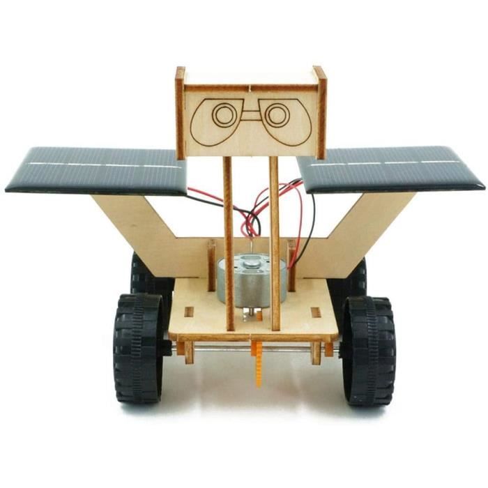 Jouets De Voiture - NAPASA - Camion Transporteur - 4 Mini Voitures - Rose - Pour Filles 2-3 Ans