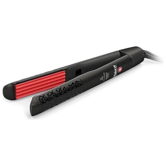 Valera SwissX Frisé Fer à Gaufrer 51010400