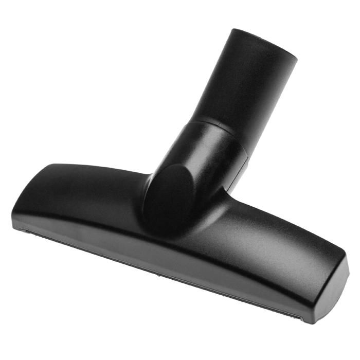 vhbw Brosse Buse pour meubles rembourrés compatible avec Miele S5 ECOLINE GREEN S5211 aspirateur 19cm