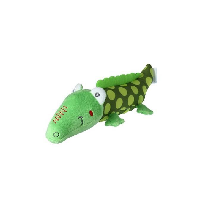 1pc Bebe Mignon Crocodile Handheld Hochets Developpement Doux En Peluche Animaux Handbell Siffleur Infantile Lit Sound Music E M1009 Cdiscount Jeux Jouets 1pc Bebe Mignon Crocodile Handheld Hochets Developpement Doux En Peluche Animaux Handbell Siffleur Infantile Lit Sound Music E M1009 Cdiscount Jeux Jouets