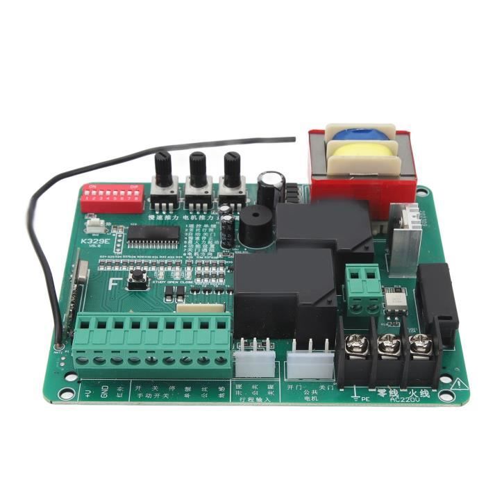 Carte PCB Hall Pour Moteur Mid-Drive Bafang BBS0102 G340 – Plaque Centrale De Capteur Hall De Rechange