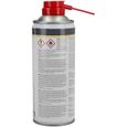 Rasoir électrique WAHL Blade Ice 63197 - Spray refroidissant inclus - Autonomie 50 min-1