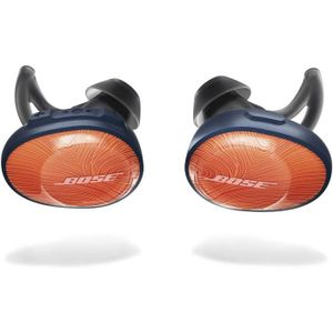 Casque Bose QC25 Cdiscount