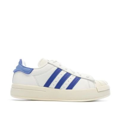 Superstar garcon clearance