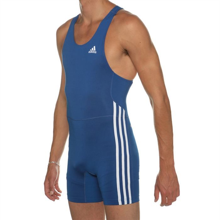 Combinaison running homme sales