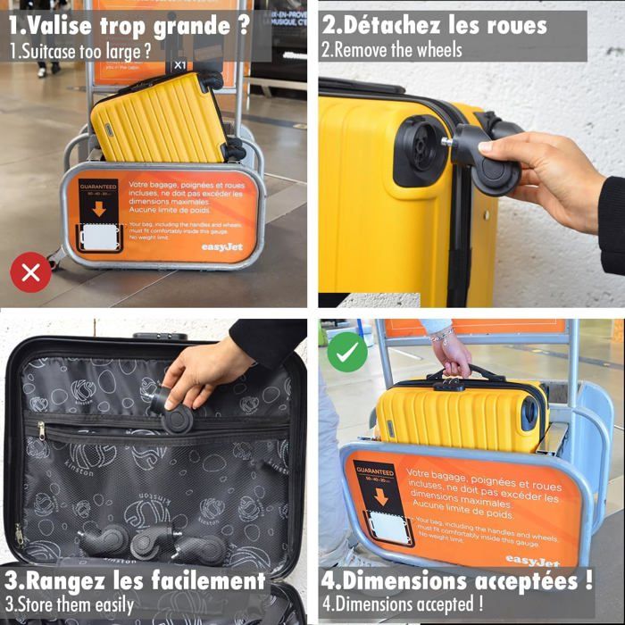 Hand Luggage Quel Poids Bagage Cabine Easyjet Bagage En Soute Tap