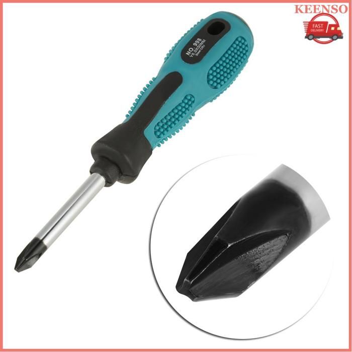 Utoolmart Ensemble de Tournevis à Trois Ailes, Tournevis Magnétique en Forme de Y 3 mm 4 mm 5 mm 6 mm à Pointe Tri-Point avec Arbre en V Cr pour Réparation de Utoolmart Ensemble de Tournevis à Trois Ailes, Tournevis Magnétique en Forme de Y 3 mm 4 mm 5 mm 6 mm à Pointe Tri-Point avec Arbre en V Cr pour Réparation de