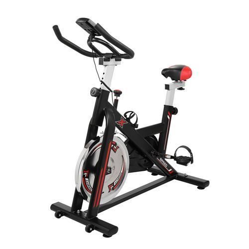 Vélo musculation clearance