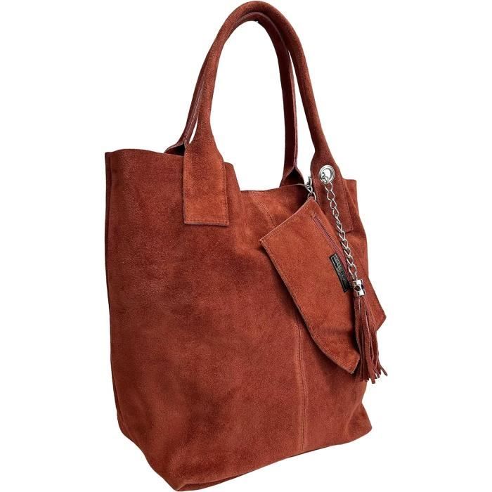 Sac a main online daim