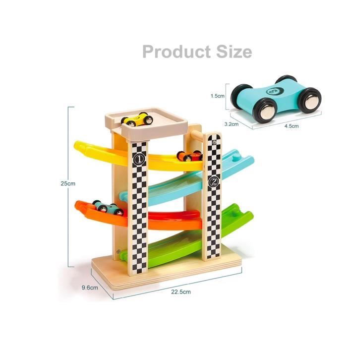 Jouet pour garçon 2 ans new arrivals