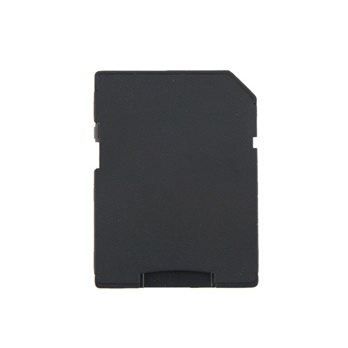 Carte Sd 64 Go Adaptateur Carte SD Vers IDE 6,3 Cm, Carte Mémoire SD SDHC SDXC MMC Adaptateur Ide Usb