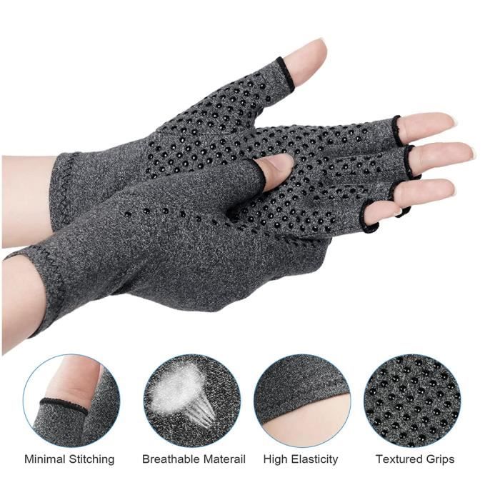 Snodo Professionale Per Pera Da Boxe Green Hill - Attacco A Sfera Per Piattaforma, Movimento Oscillatorio E Rotazione - Foto 5