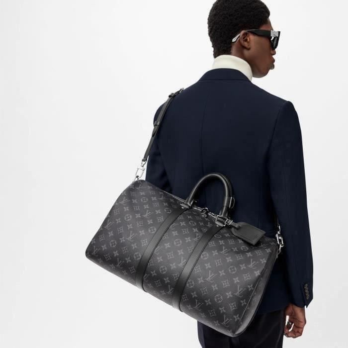 Sac de marque pas cher louis online vuitton