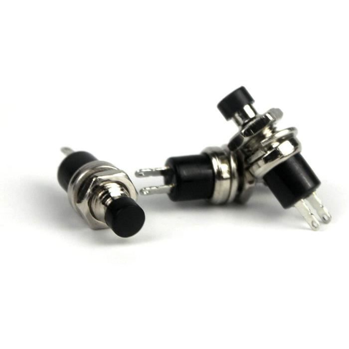 lot-de-10-mini-interrupteurs-bouton-poussoir-momentan-spst-noir-1-a