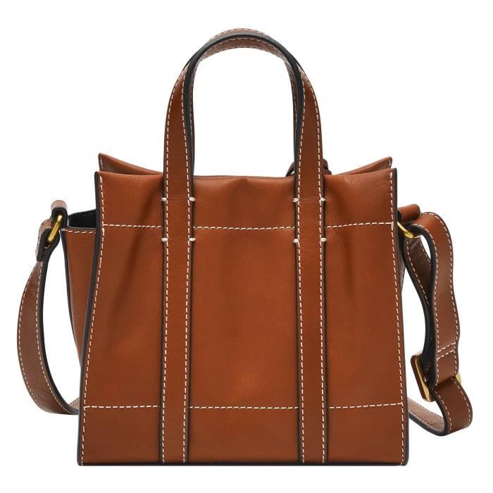 Sac shop fossil carmen