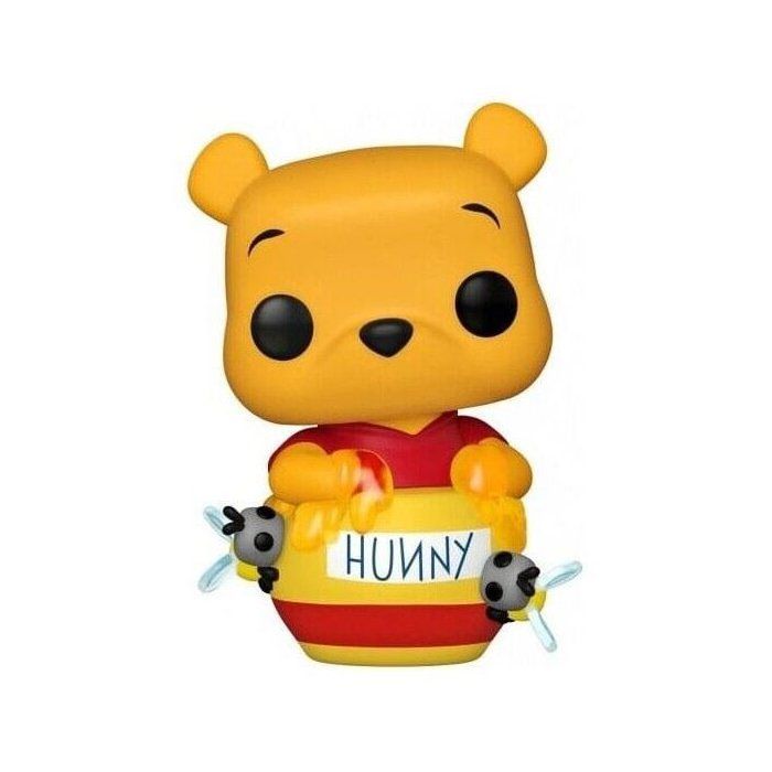 Vinyle pour enfants disney winnie l'ourson Vinyle pour enfants disney winnie l'ourson