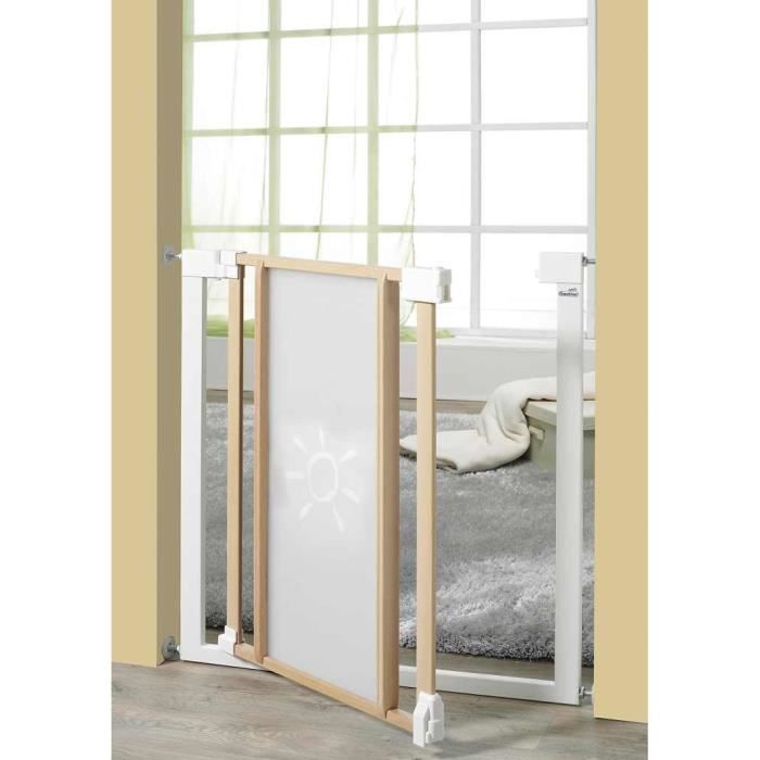 Barriere securite plexiglas pas cher cheap