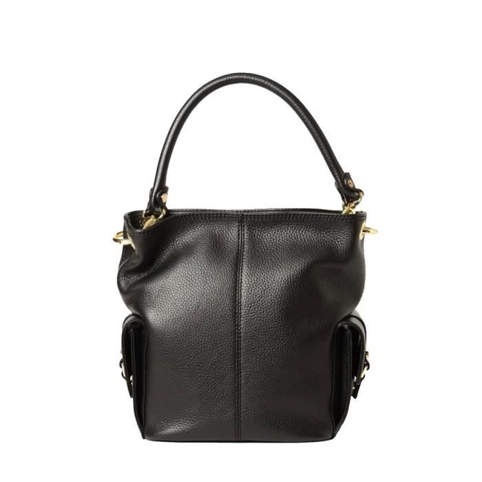 Sac seau sales mac douglas