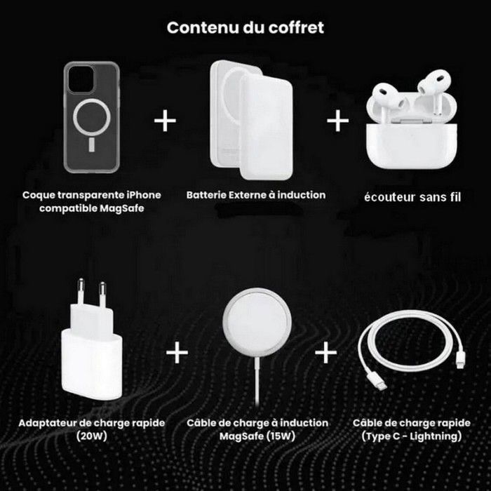 6-d-accessoires-massilia-tech-iphone-14-coque-magsafe-chargeur