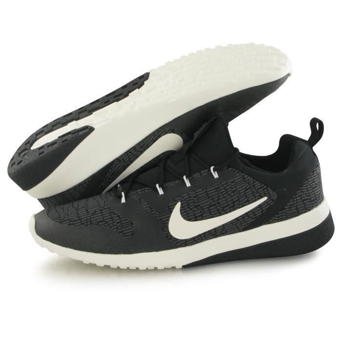 Nike ck shop racer homme